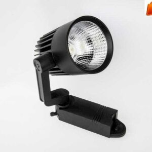 ​Cata CT-5324 36w Cob Led Vega Ray Spot Armatür 3200K Günışığı